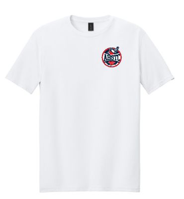 64000B YOUTH 4th of JULY TEE #2